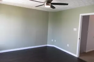 1024 Jeanett Way, Bel Air, MD 21014 - Photo 28