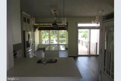 1024 Jeanett Way, Bel Air, MD 21014 - Photo 36
