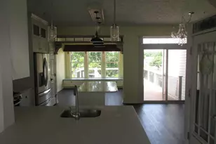 1024 Jeanett Way, Bel Air, MD 21014 - Photo 36
