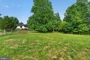 3421 Grier Nursery Rd, Street, MD 21154 - Photo 54