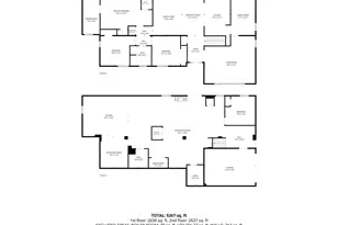 3421 Grier Nursery Rd, Street, MD 21154 - Photo 56
