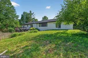 3421 Grier Nursery Rd, Street, MD 21154 - Photo 46