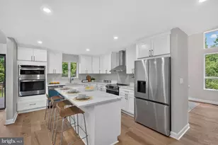 3421 Grier Nursery Rd, Street, MD 21154 - Photo 14
