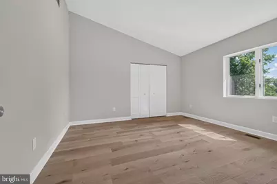3421 Grier Nursery Road, Street, MD 21154 - Photo 24