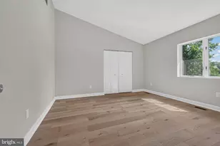 3421 Grier Nursery Rd, Street, MD 21154 - Photo 24