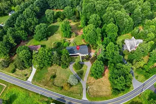 3421 Grier Nursery Rd, Street, MD 21154 - Photo 4