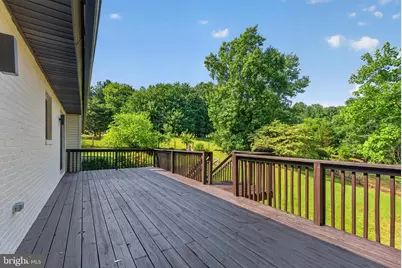 3421 Grier Nursery Road, Street, MD 21154 - Photo 48