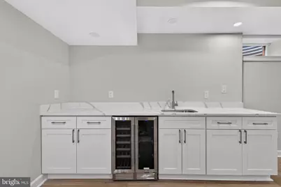 3421 Grier Nursery Road, Street, MD 21154 - Photo 40