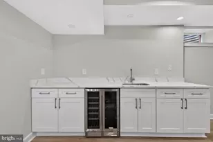 3421 Grier Nursery Rd, Street, MD 21154 - Photo 40
