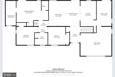 3421 Grier Nursery Road, Street, MD 21154 - Photo 58