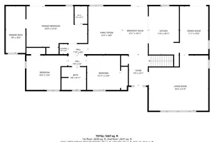 3421 Grier Nursery Rd, Street, MD 21154 - Photo 58