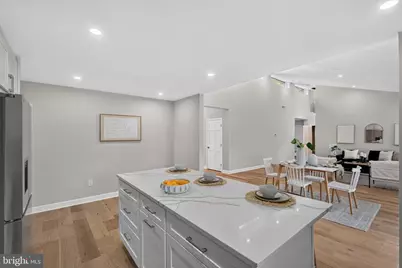 3421 Grier Nursery Road, Street, MD 21154 - Photo 16