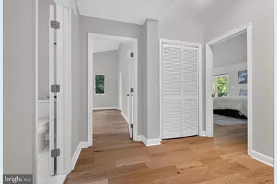 3421 Grier Nursery Road, Street, MD 21154 - Photo 26