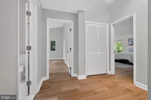 3421 Grier Nursery Rd, Street, MD 21154 - Photo 26