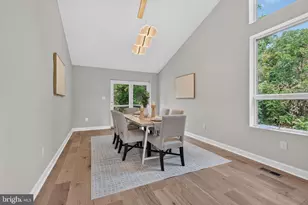 3421 Grier Nursery Rd, Street, MD 21154 - Photo 10