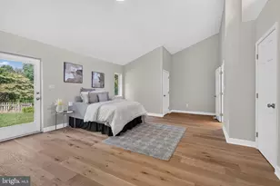 3421 Grier Nursery Rd, Street, MD 21154 - Photo 28