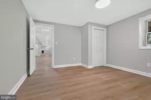 3421 Grier Nursery Rd, Street, MD 21154 - Photo 36
