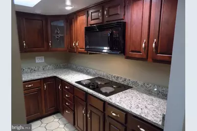 702 Towne Center Drive, Joppa, MD 21085 - Photo 12