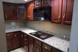702 Towne Center Dr, Joppa, MD 21085 - Photo 12