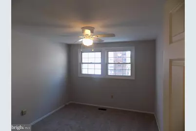 702 Towne Center Drive, Joppa, MD 21085 - Photo 42