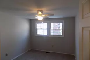 702 Towne Center Dr, Joppa, MD 21085 - Photo 42