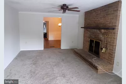 702 Towne Center Drive, Joppa, MD 21085 - Photo 22