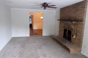 702 Towne Center Dr, Joppa, MD 21085 - Photo 22
