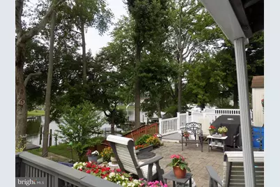 702 Towne Center Drive, Joppa, MD 21085 - Photo 32
