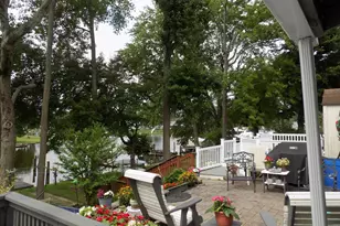 702 Towne Center Dr, Joppa, MD 21085 - Photo 32