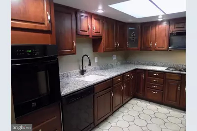 702 Towne Center Drive, Joppa, MD 21085 - Photo 8