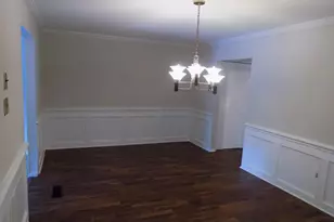 702 Towne Center Dr, Joppa, MD 21085 - Photo 20