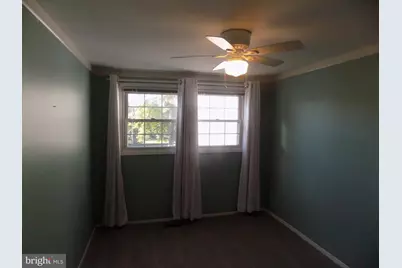 702 Towne Center Drive, Joppa, MD 21085 - Photo 44
