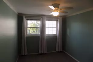 702 Towne Center Dr, Joppa, MD 21085 - Photo 44