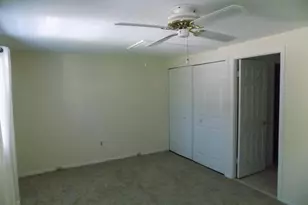 702 Towne Center Dr, Joppa, MD 21085 - Photo 34