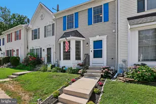 216 Gracecroft Ct, Havre de Grace, MD 21078 - Photo 2