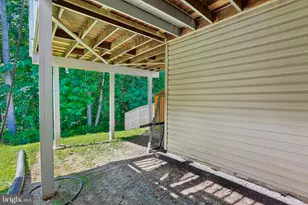 216 Gracecroft Ct, Havre de Grace, MD 21078 - Photo 28