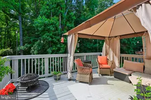 216 Gracecroft Ct, Havre de Grace, MD 21078 - Photo 26