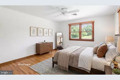 1507 Wildwood Drive, Fallston, MD 21047 - Photo 18