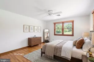1507 Wildwood Dr, Fallston, MD 21047 - Photo 18