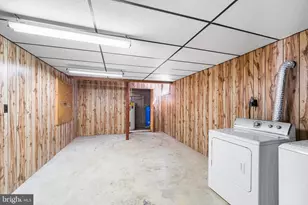 1507 Wildwood Dr, Fallston, MD 21047 - Photo 24