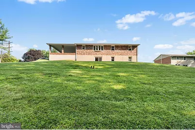 1507 Wildwood Drive, Fallston, MD 21047 - Photo 30