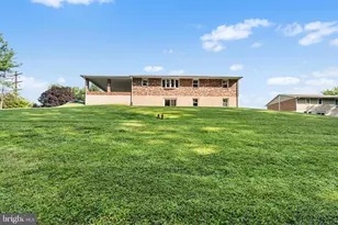 1507 Wildwood Dr, Fallston, MD 21047 - Photo 30