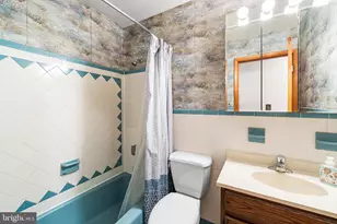1507 Wildwood Dr, Fallston, MD 21047 - Photo 16