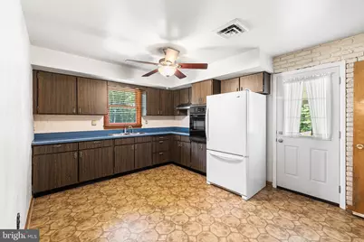 1507 Wildwood Drive, Fallston, MD 21047 - Photo 10