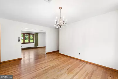 1507 Wildwood Drive, Fallston, MD 21047 - Photo 8
