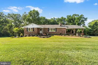 1507 Wildwood Drive, Fallston, MD 21047 - Photo 1