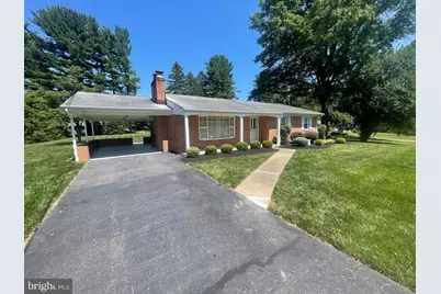 303 Cherokee, Bel Air, MD 21015 - Photo 2