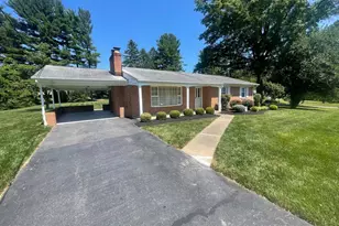303 Cherokee, Bel Air, MD 21015 - Photo 2