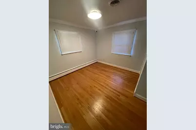 303 Cherokee, Bel Air, MD 21015 - Photo 14