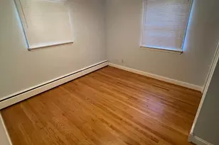 303 Cherokee, Bel Air, MD 21015 - Photo 14